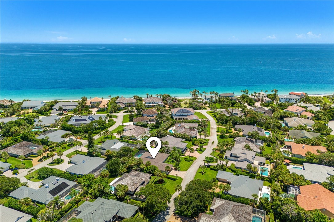 1810 Sand Dollar Way