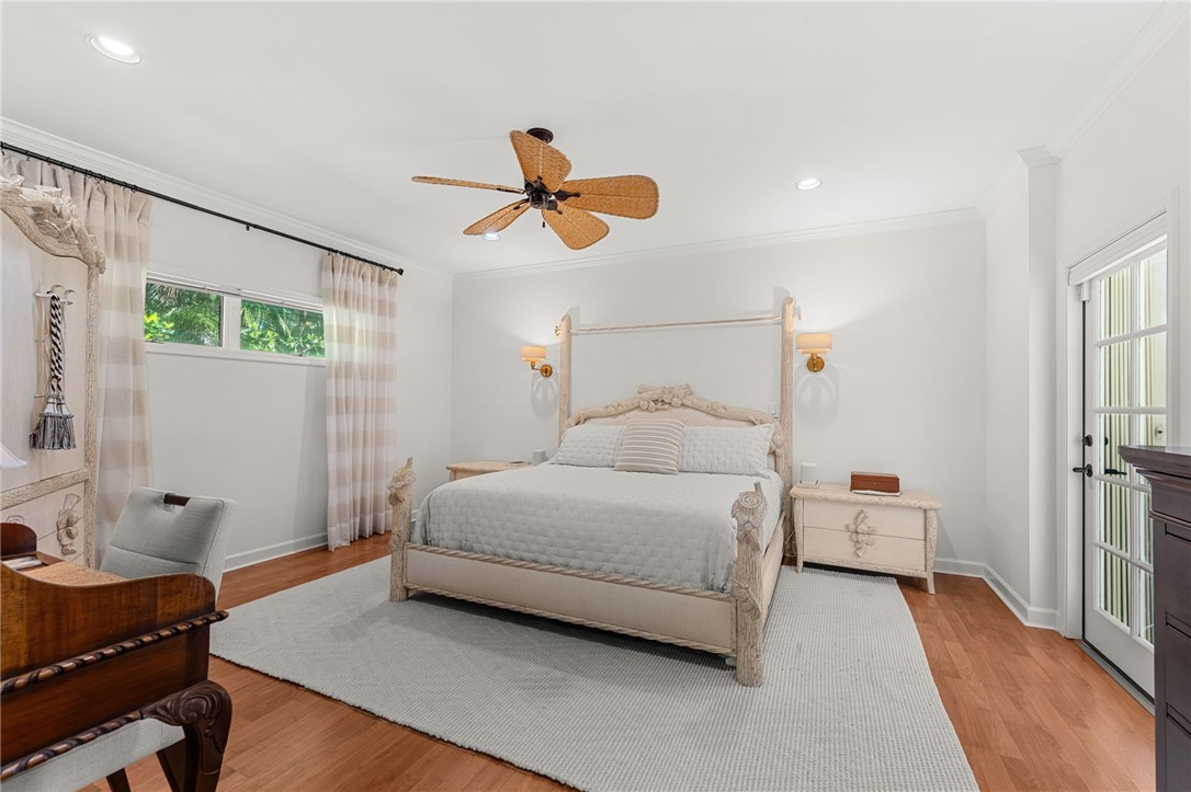 1810 Sand Dollar Way