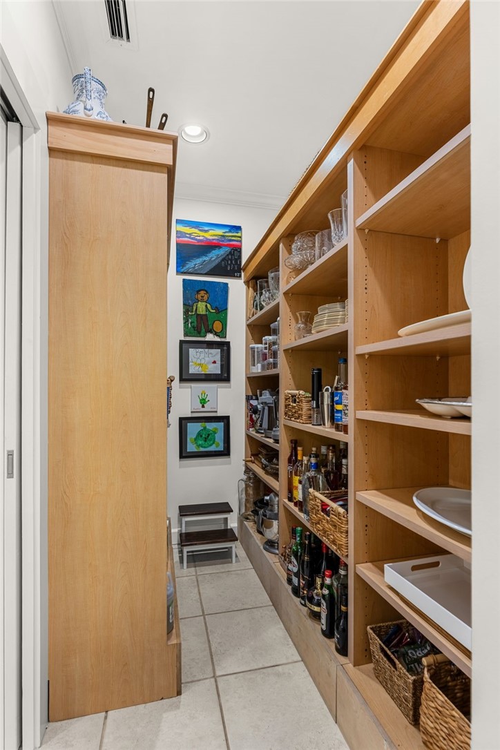 1810 Sand Dollar Way