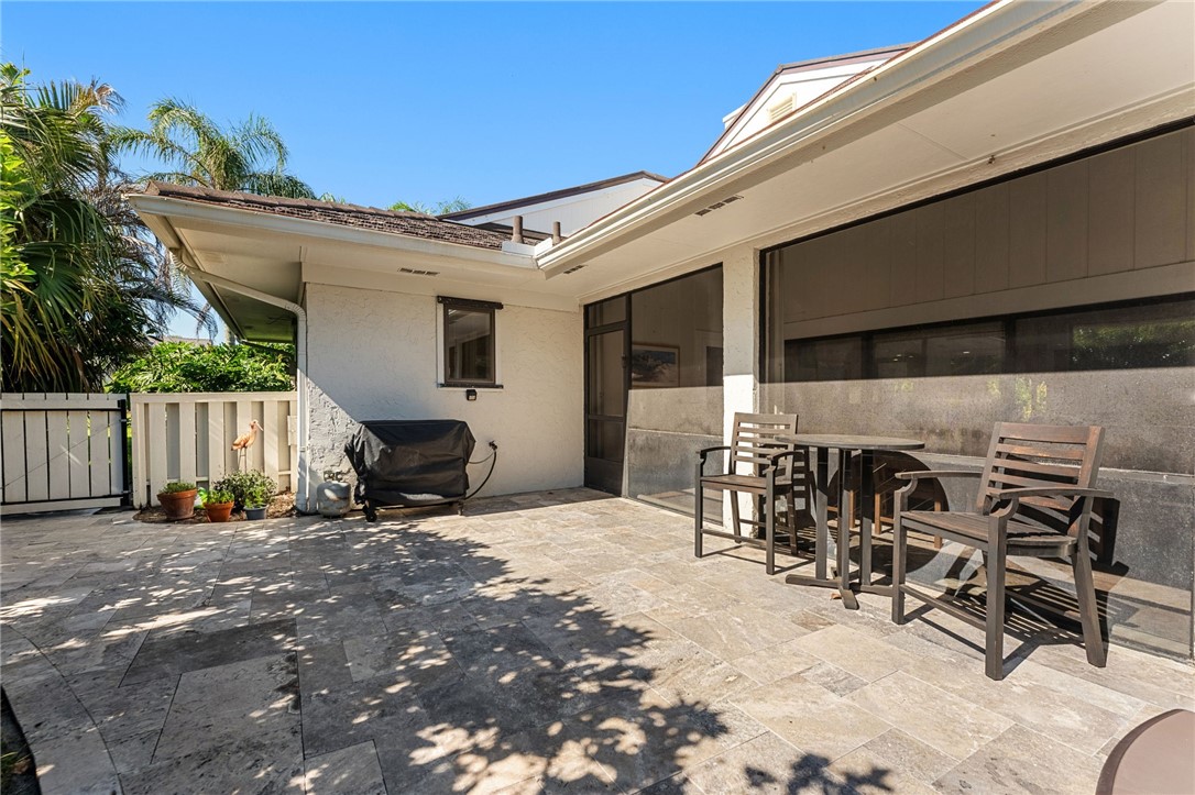 1810 Sand Dollar Way