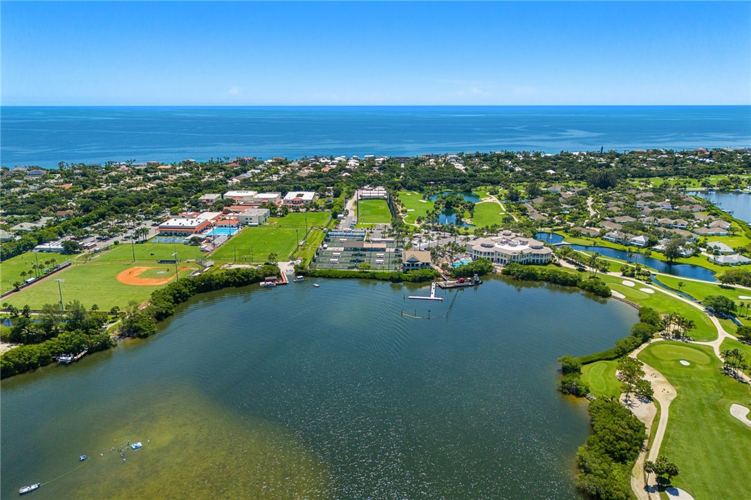 1810 Sand Dollar Way