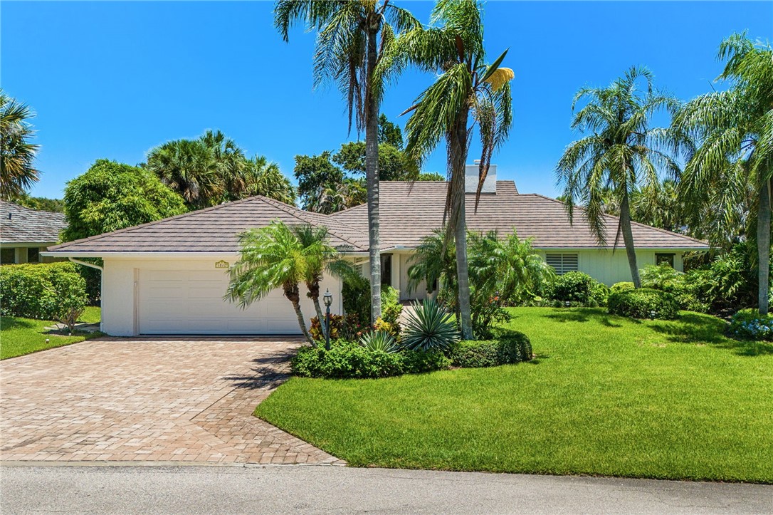 1810 Sand Dollar Way