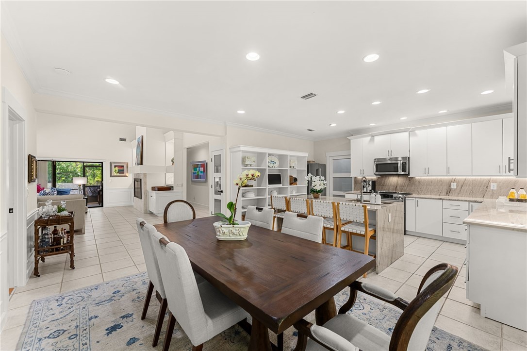 1810 Sand Dollar Way