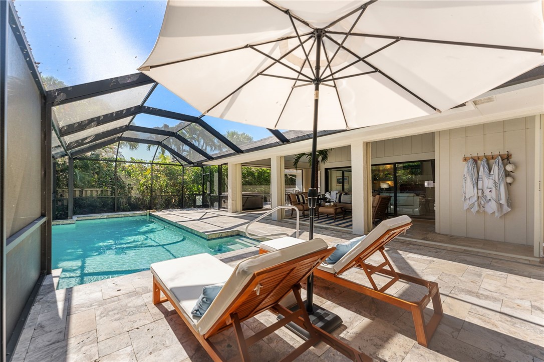 1810 Sand Dollar Way