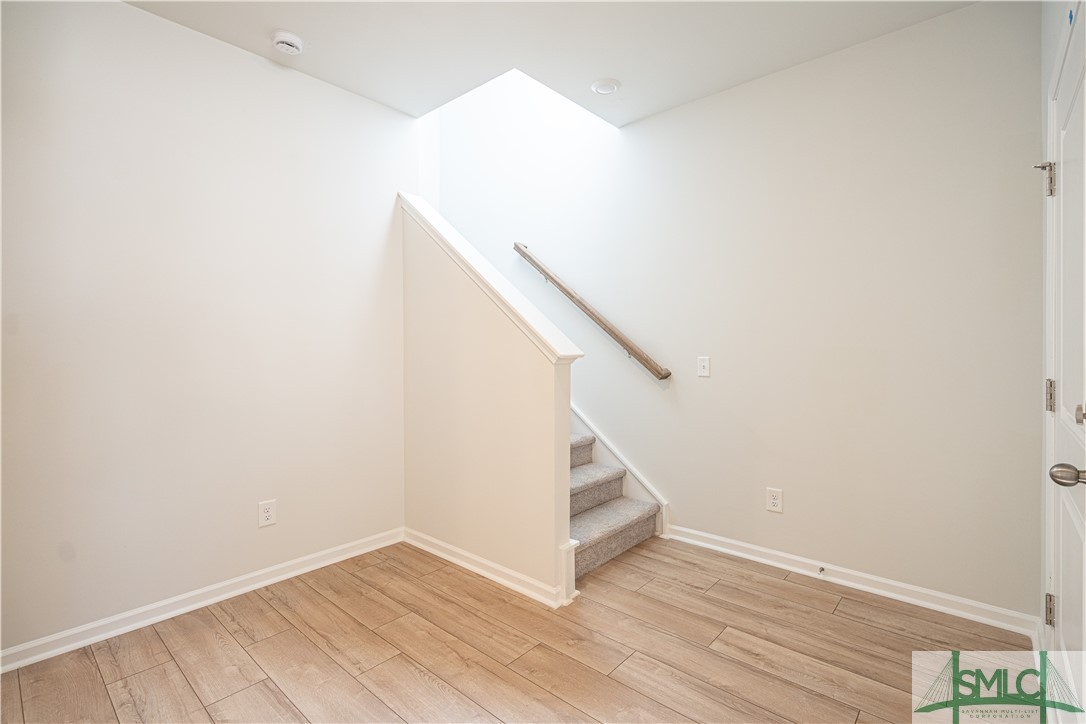 142 Binscombe Lane