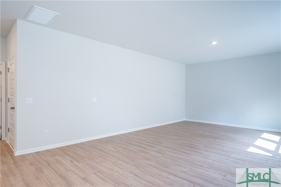 142 Binscombe Lane