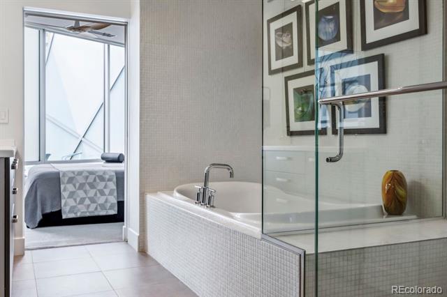 55 W 12th Avenue Unit: 309