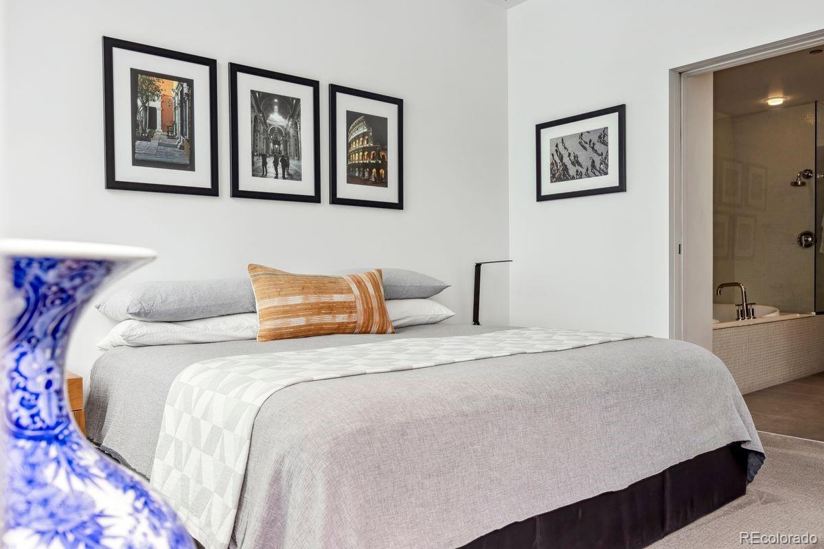 55 W 12th Avenue Unit: 309