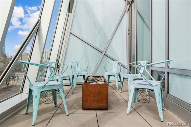 55 W 12th Avenue Unit: 309