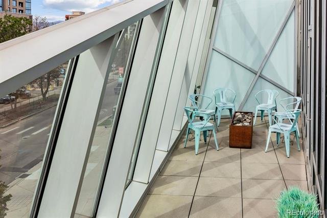 55 W 12th Avenue Unit: 309