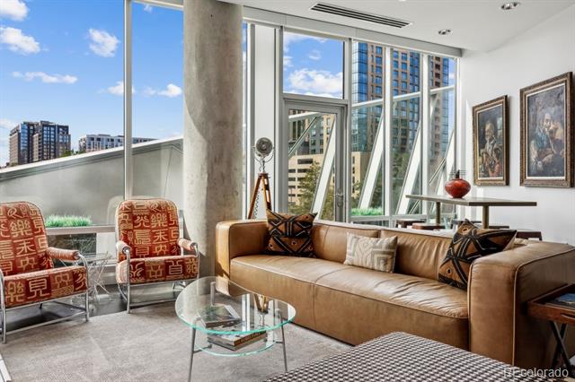 55 W 12th Avenue Unit: 309