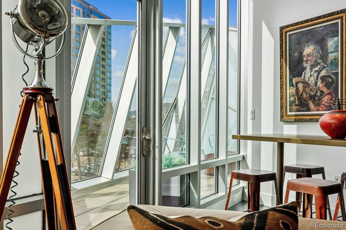55 W 12th Avenue Unit: 309