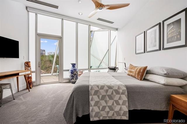 55 W 12th Avenue Unit: 309