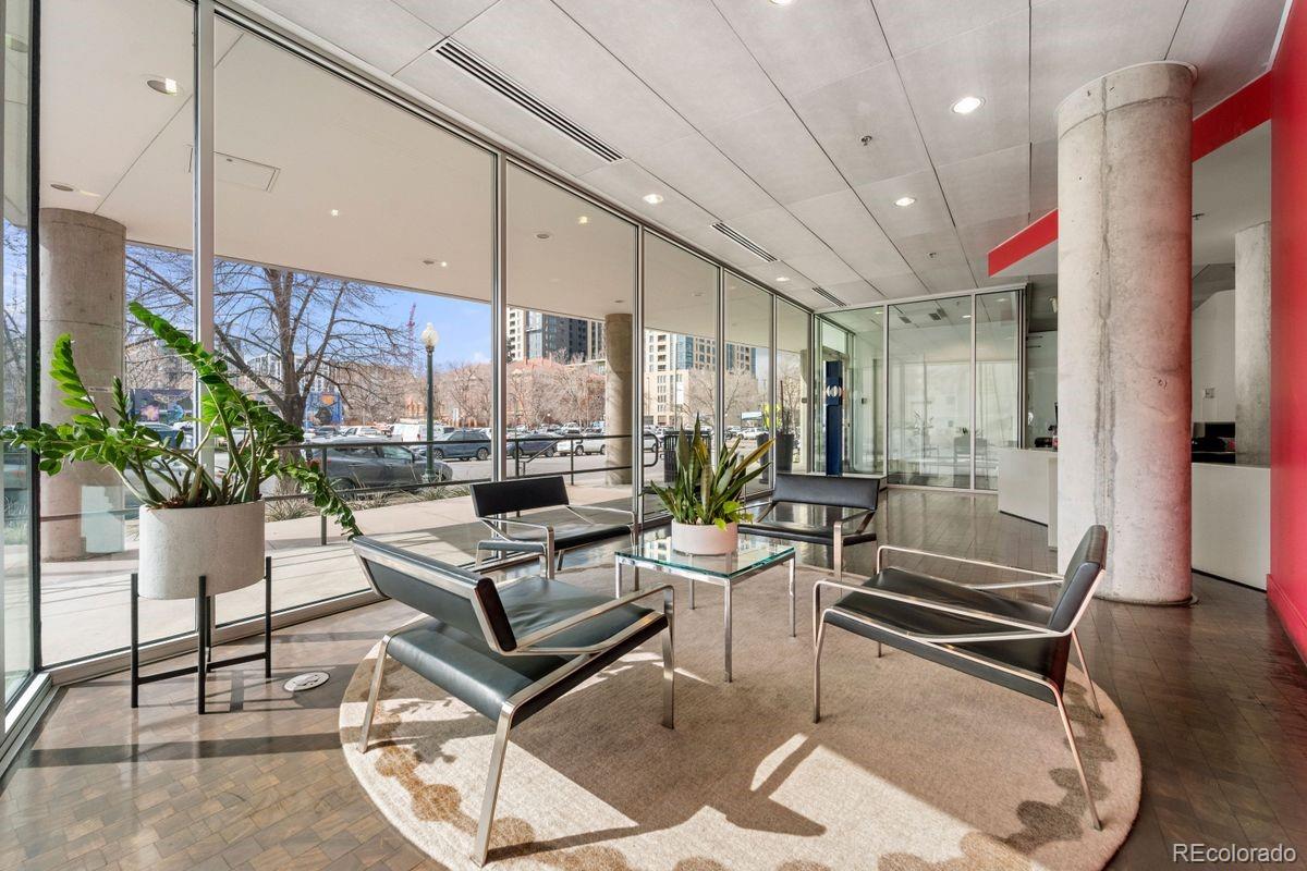 55 W 12th Avenue Unit: 309