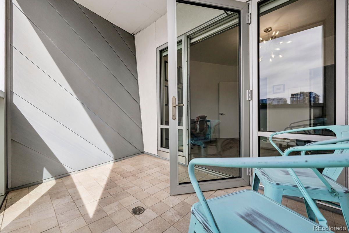 55 W 12th Avenue Unit: 309
