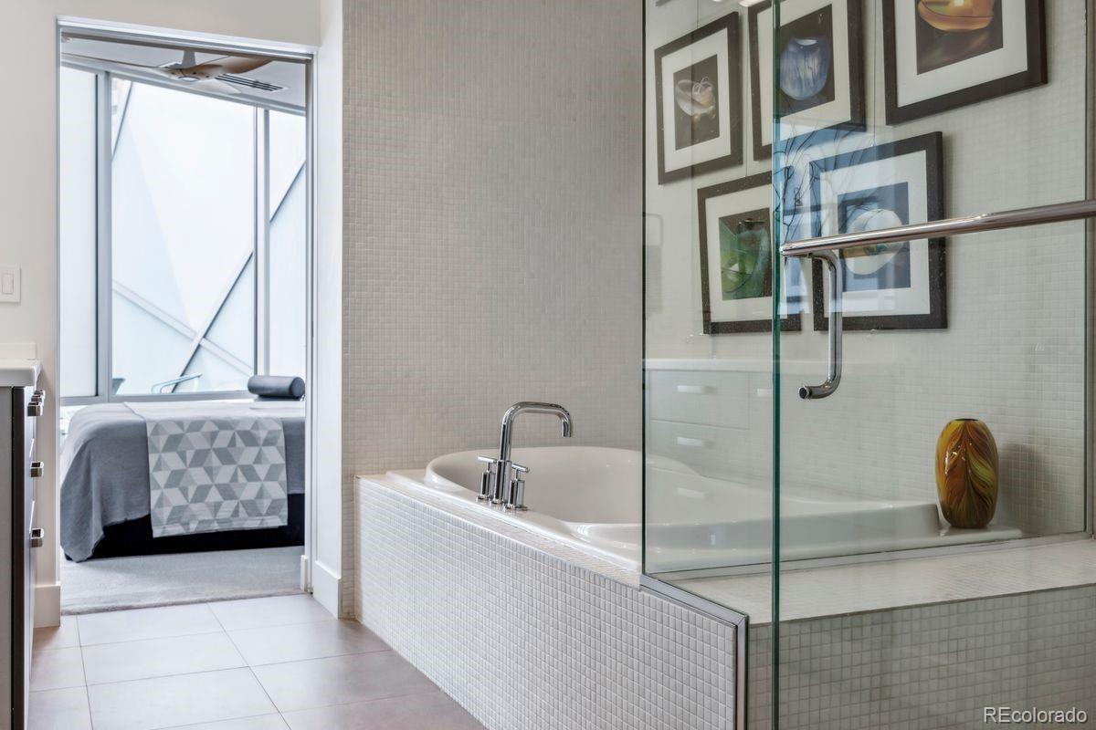 55 W 12th Avenue Unit: 309