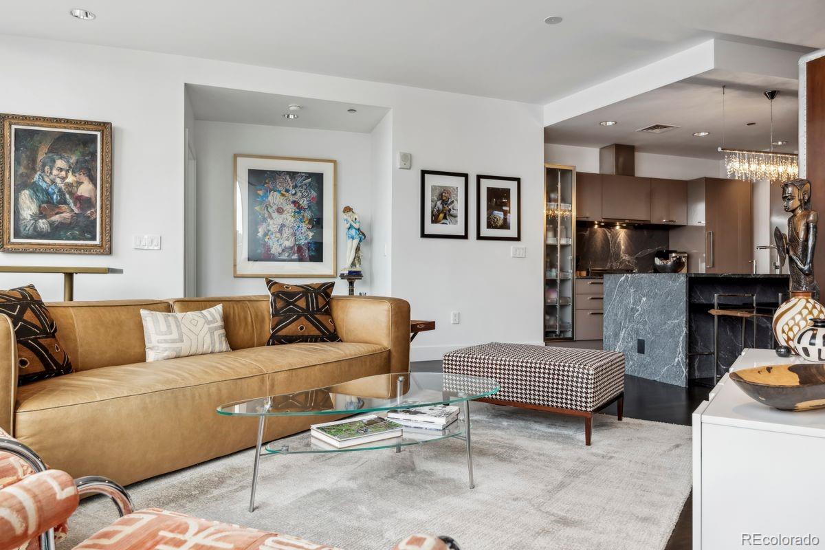 55 W 12th Avenue Unit: 309