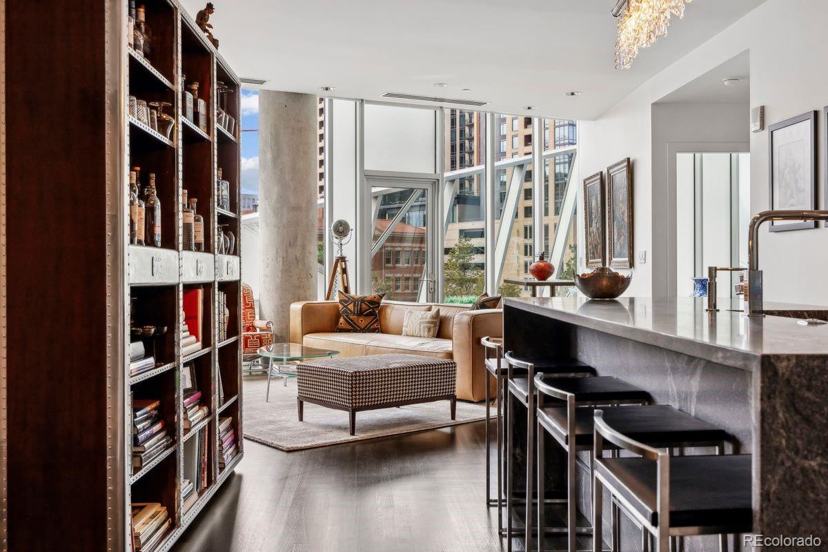 55 W 12th Avenue Unit: 309