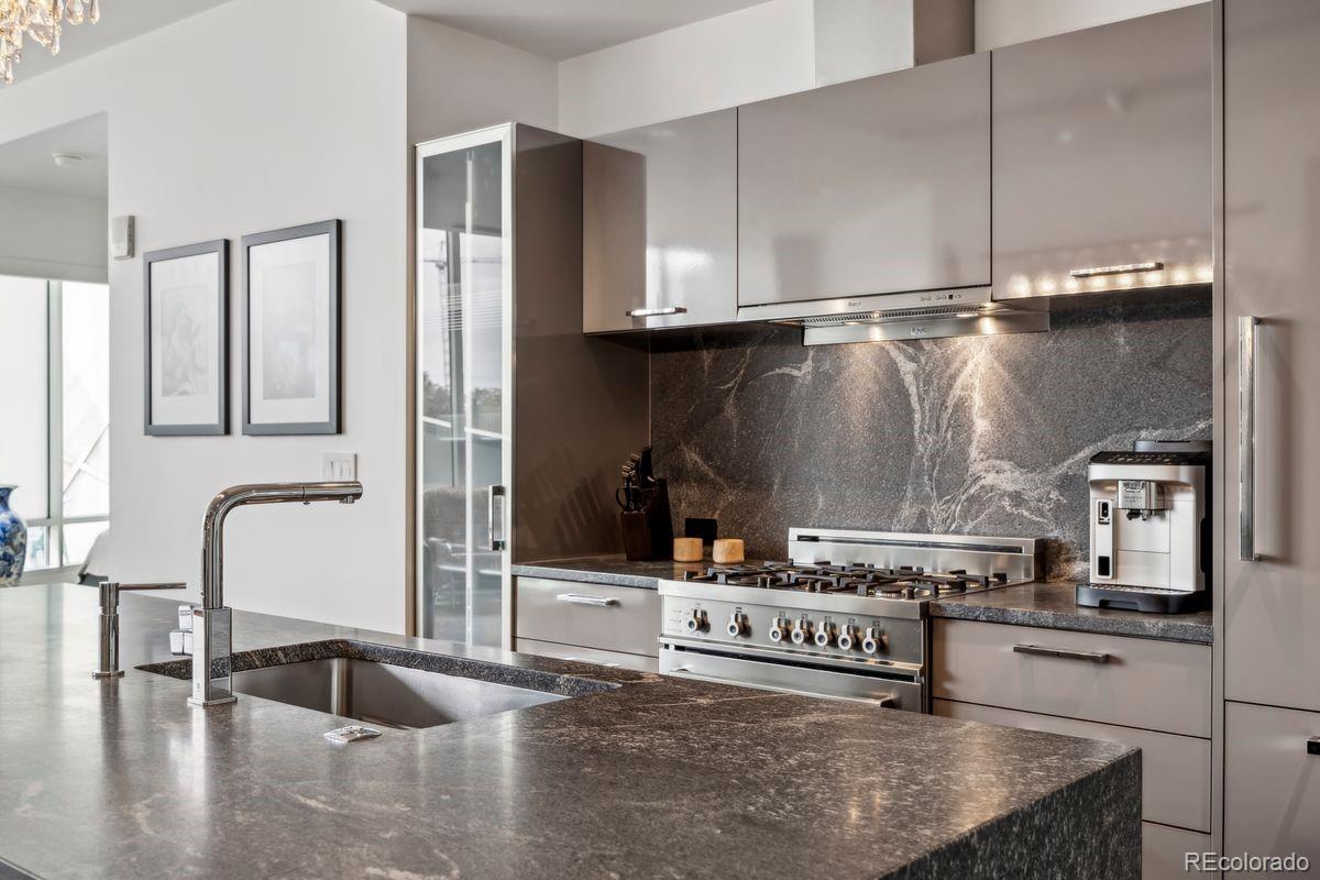 55 W 12th Avenue Unit: 309