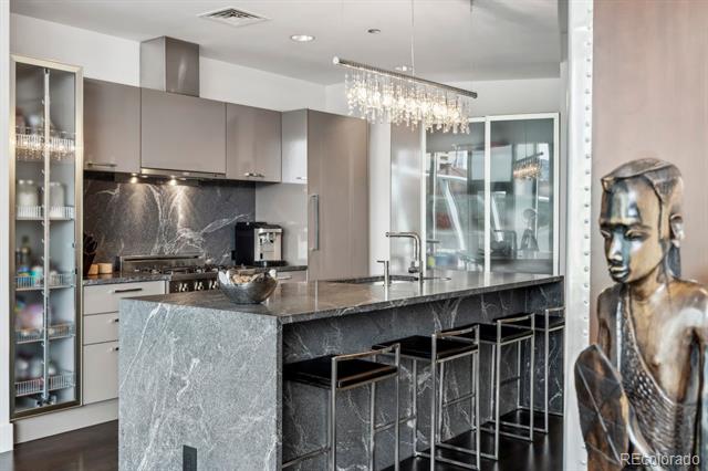 55 W 12th Avenue Unit: 309