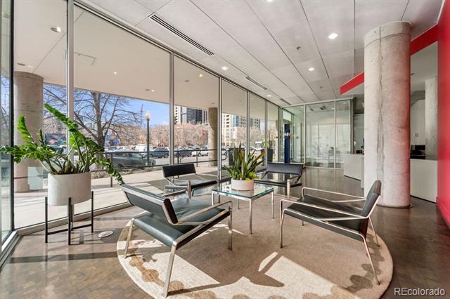 55 W 12th Avenue Unit: 309