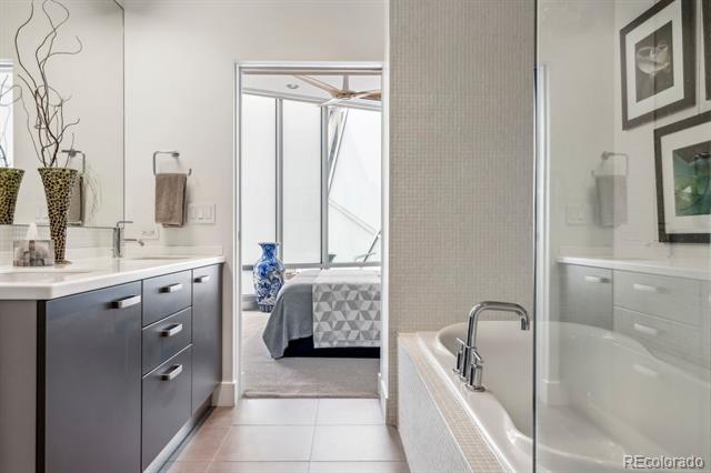 55 W 12th Avenue Unit: 309