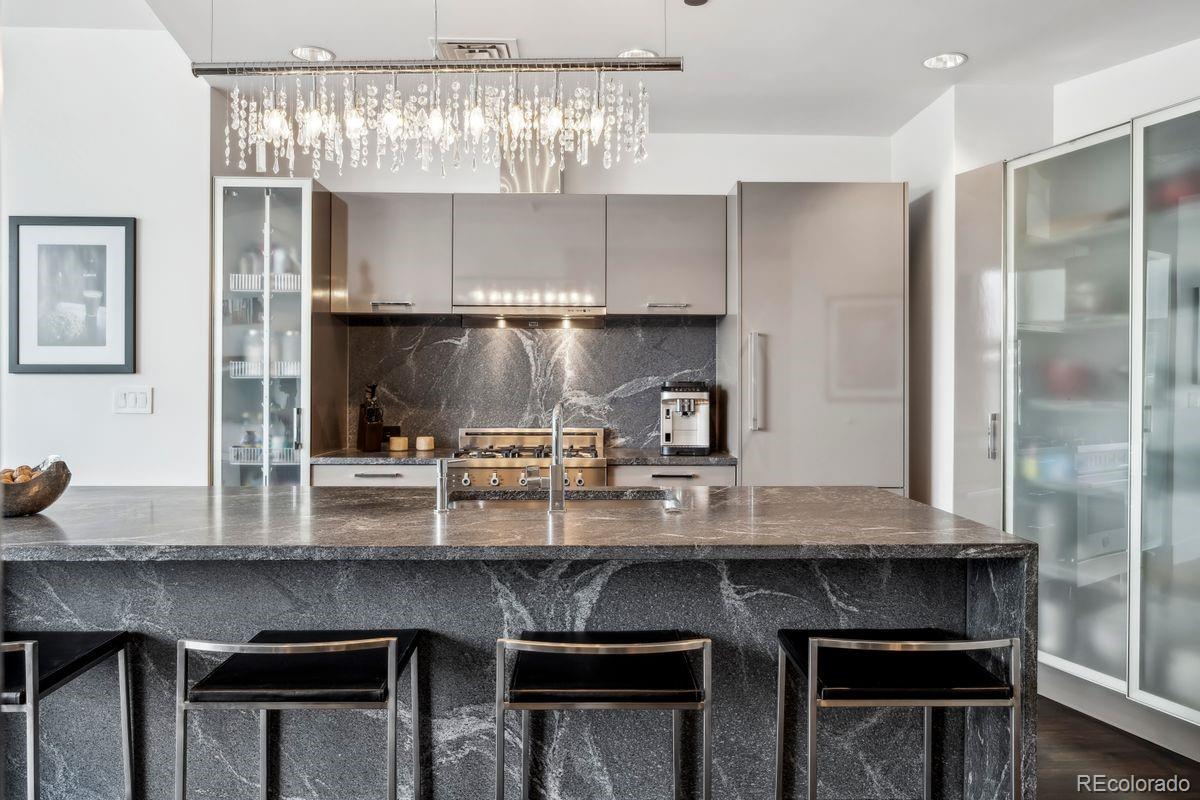 55 W 12th Avenue Unit: 309
