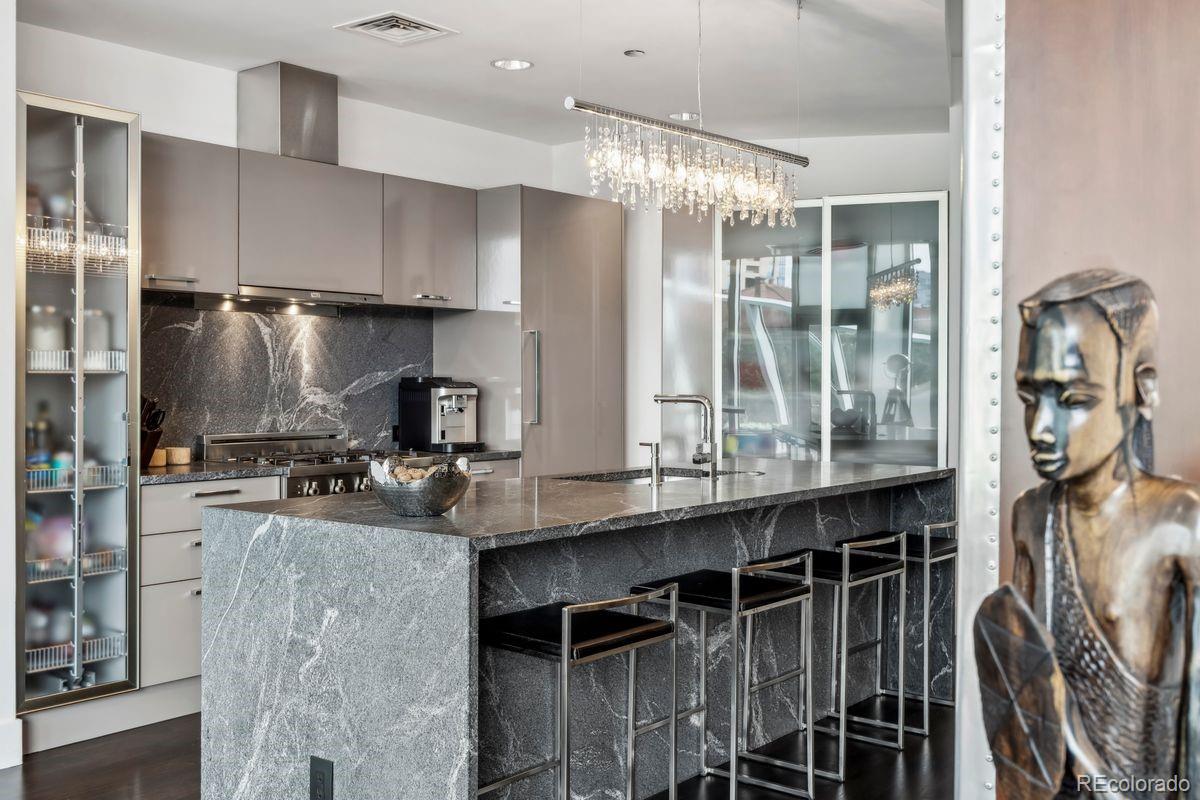 55 W 12th Avenue Unit: 309
