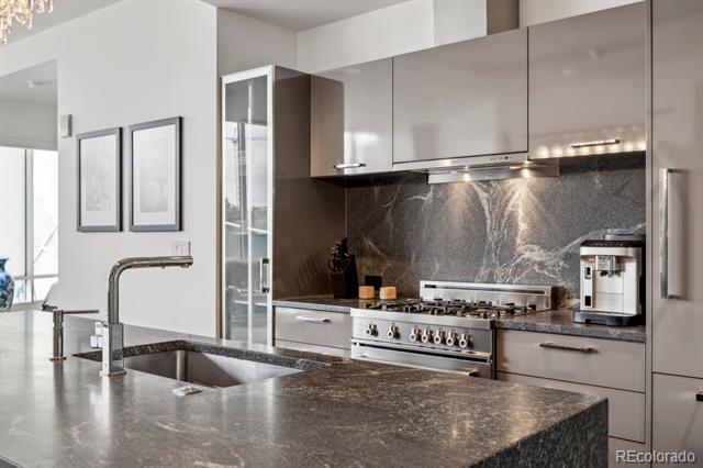 55 W 12th Avenue Unit: 309