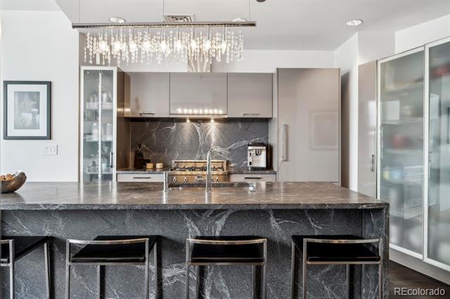 55 W 12th Avenue Unit: 309