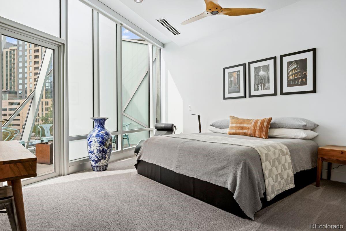 55 W 12th Avenue Unit: 309