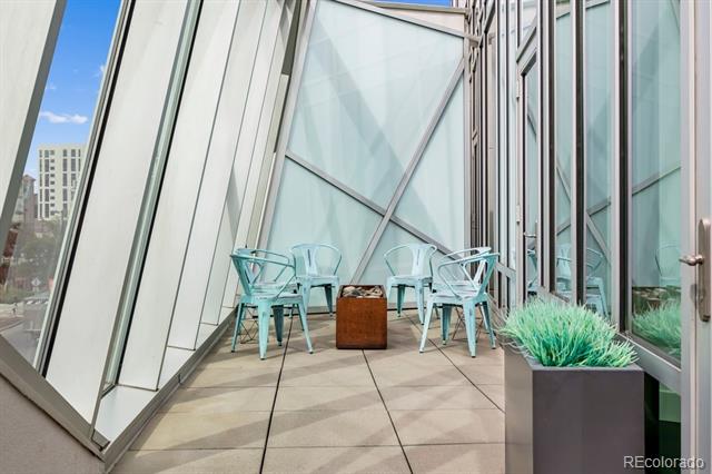 55 W 12th Avenue Unit: 309
