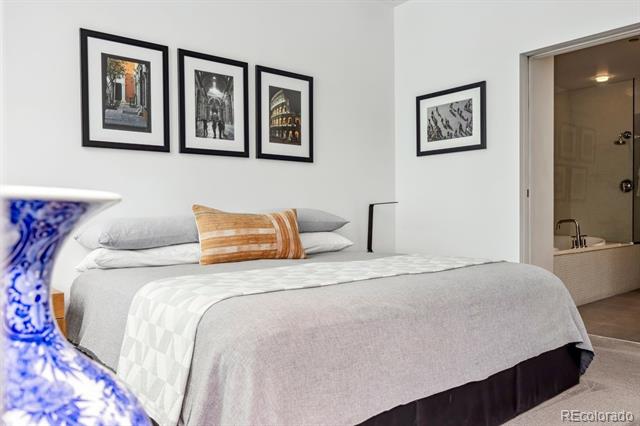 55 W 12th Avenue Unit: 309