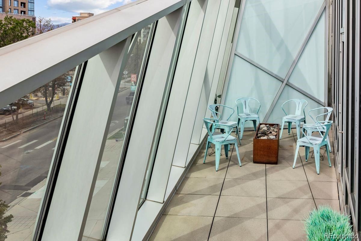 55 W 12th Avenue Unit: 309