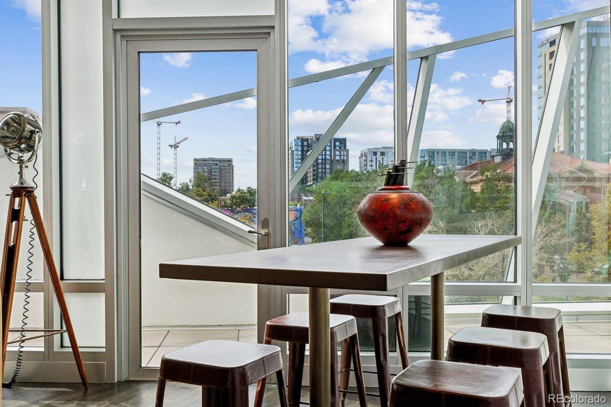 55 W 12th Avenue Unit: 309