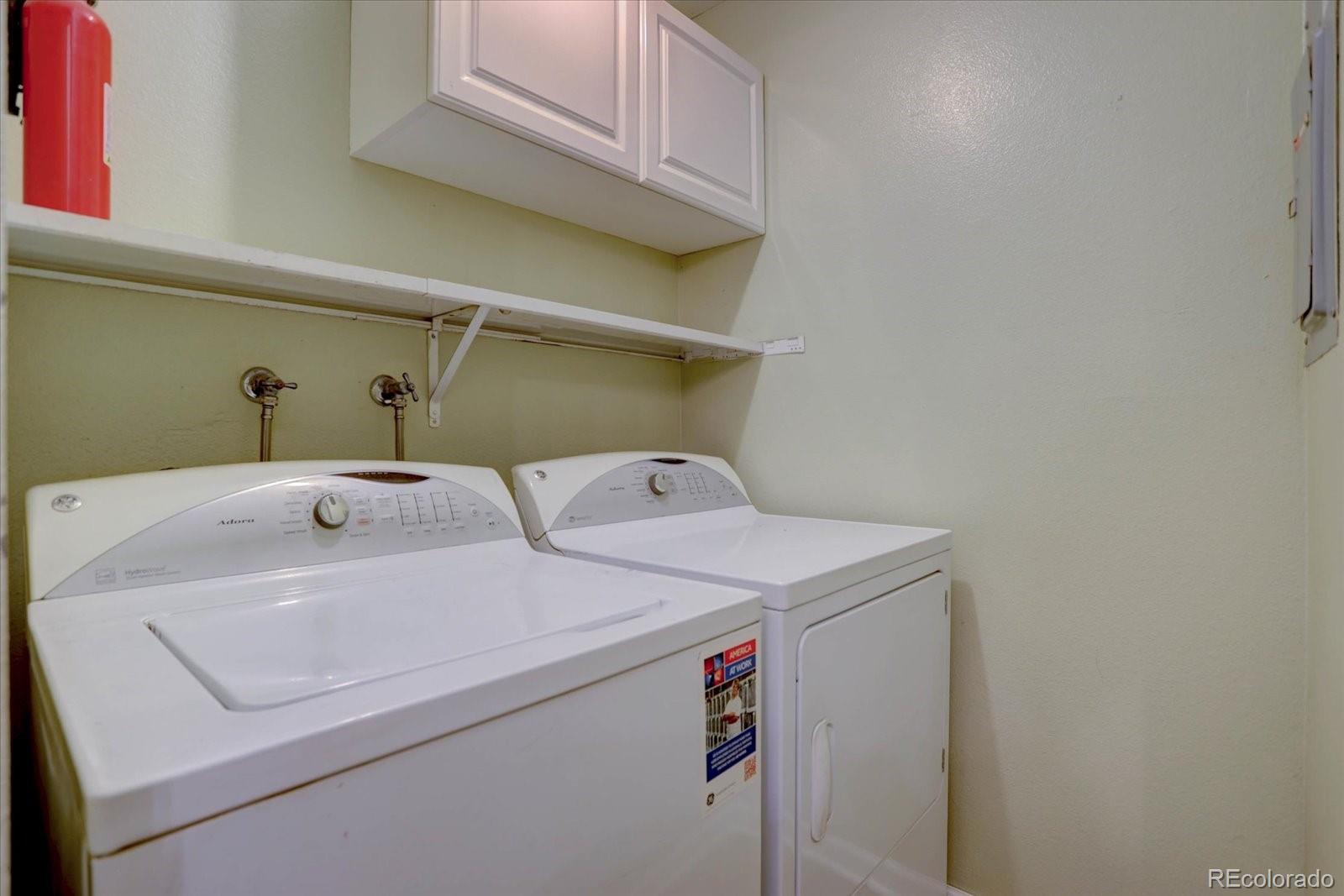 3494 S Eagle Street Unit: 202