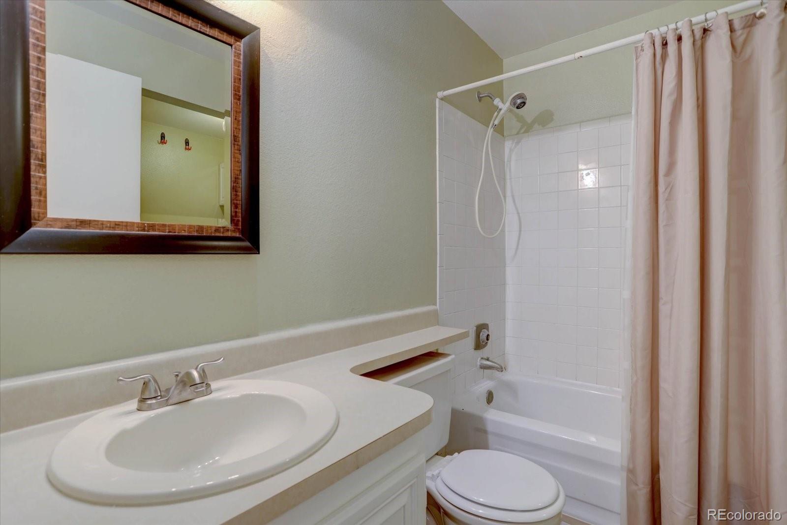 3494 S Eagle Street Unit: 202