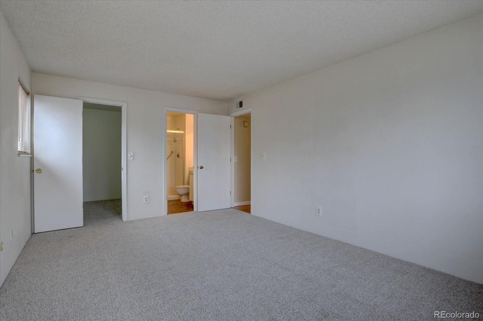 3494 S Eagle Street Unit: 202