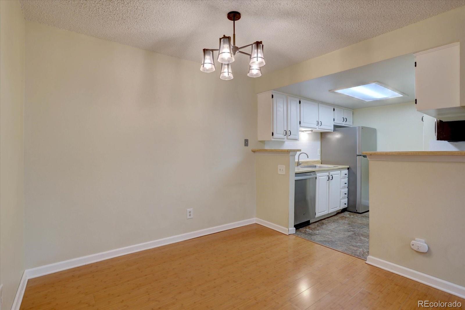 3494 S Eagle Street Unit: 202