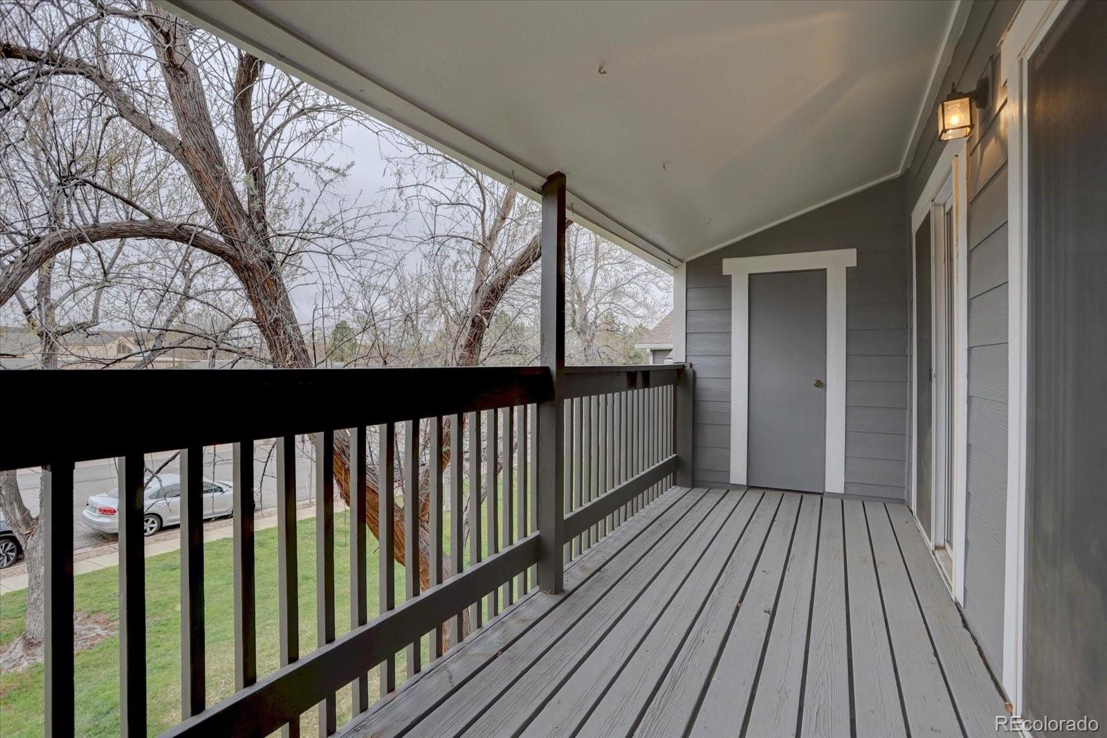 3494 S Eagle Street Unit: 202