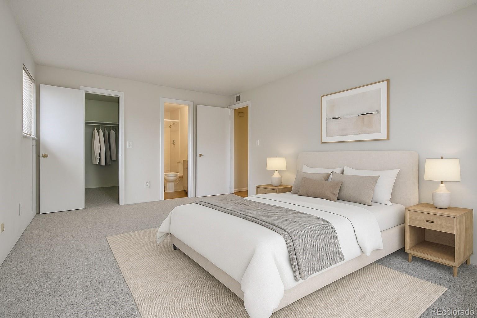 3494 S Eagle Street Unit: 202