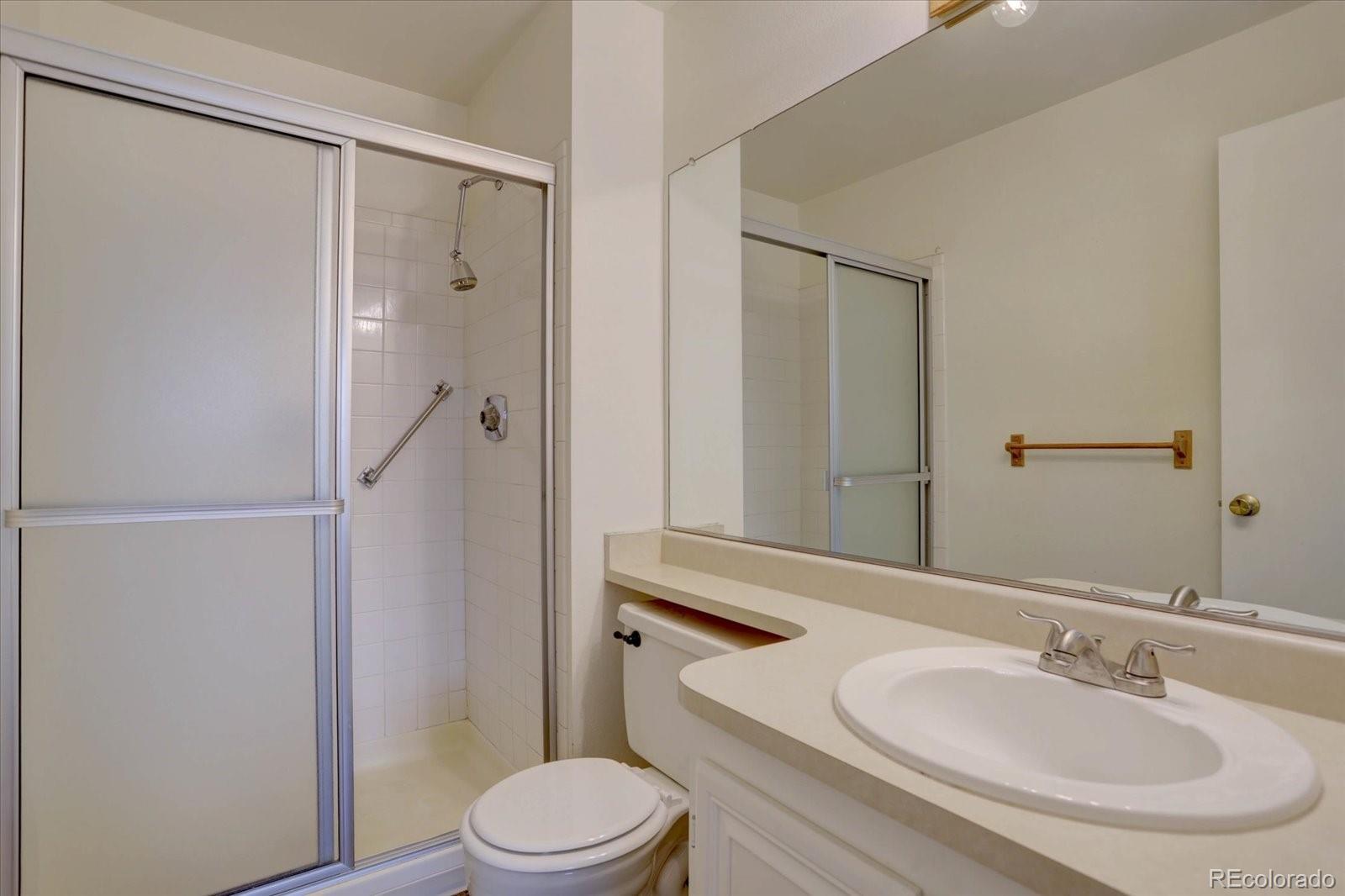 3494 S Eagle Street Unit: 202