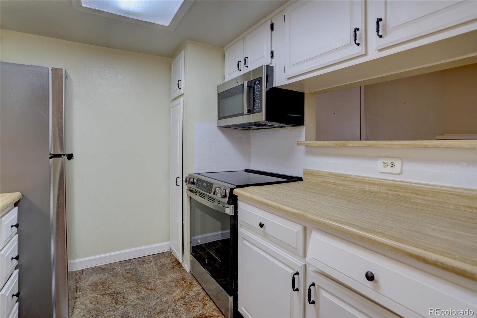 3494 S Eagle Street Unit: 202