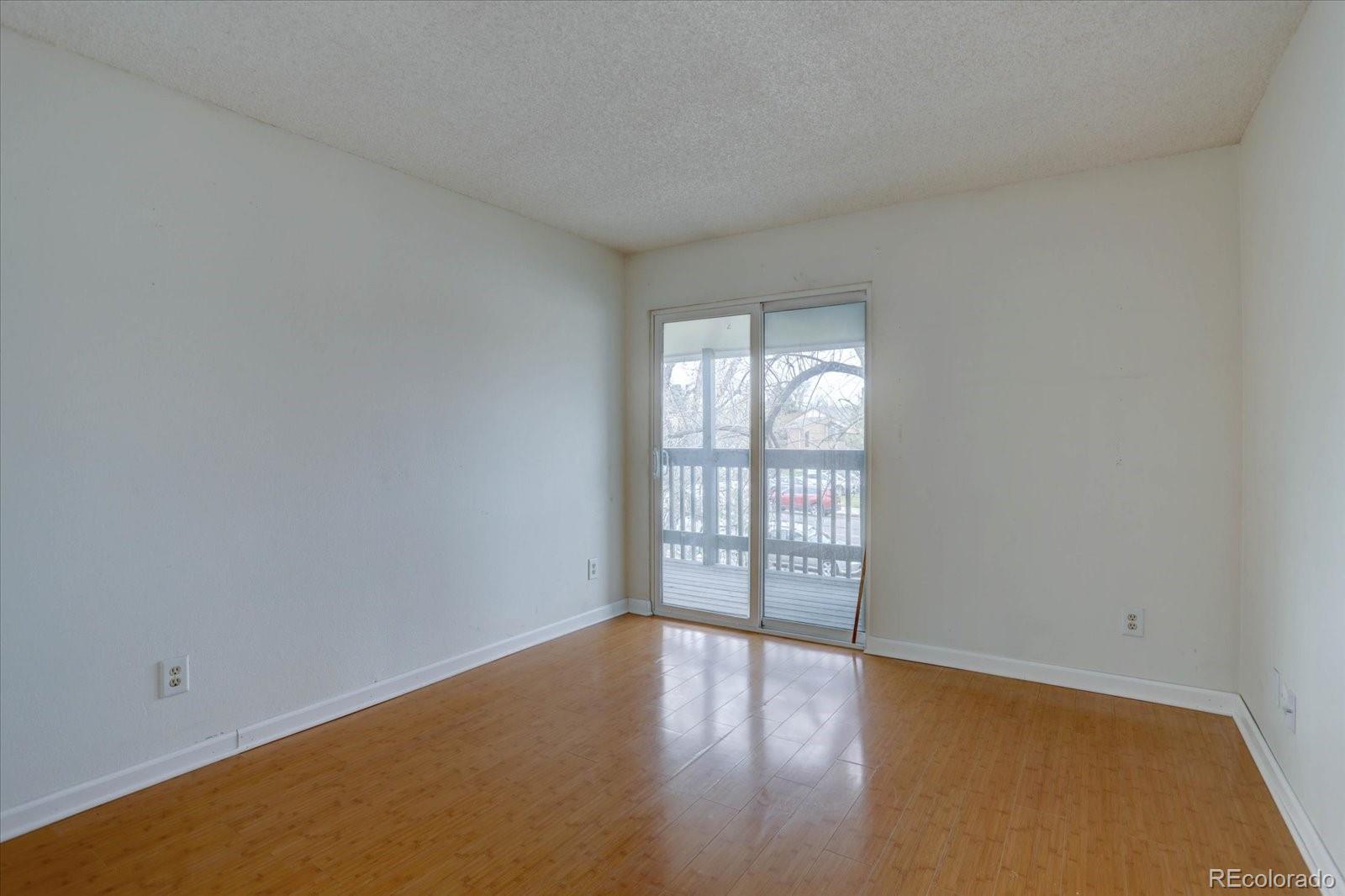 3494 S Eagle Street Unit: 202