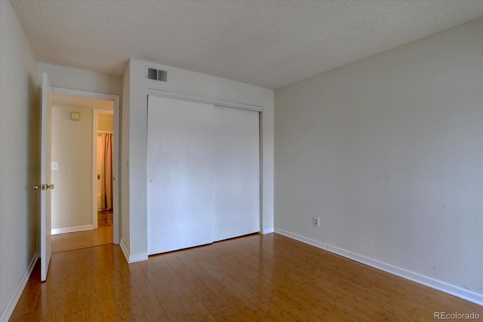 3494 S Eagle Street Unit: 202