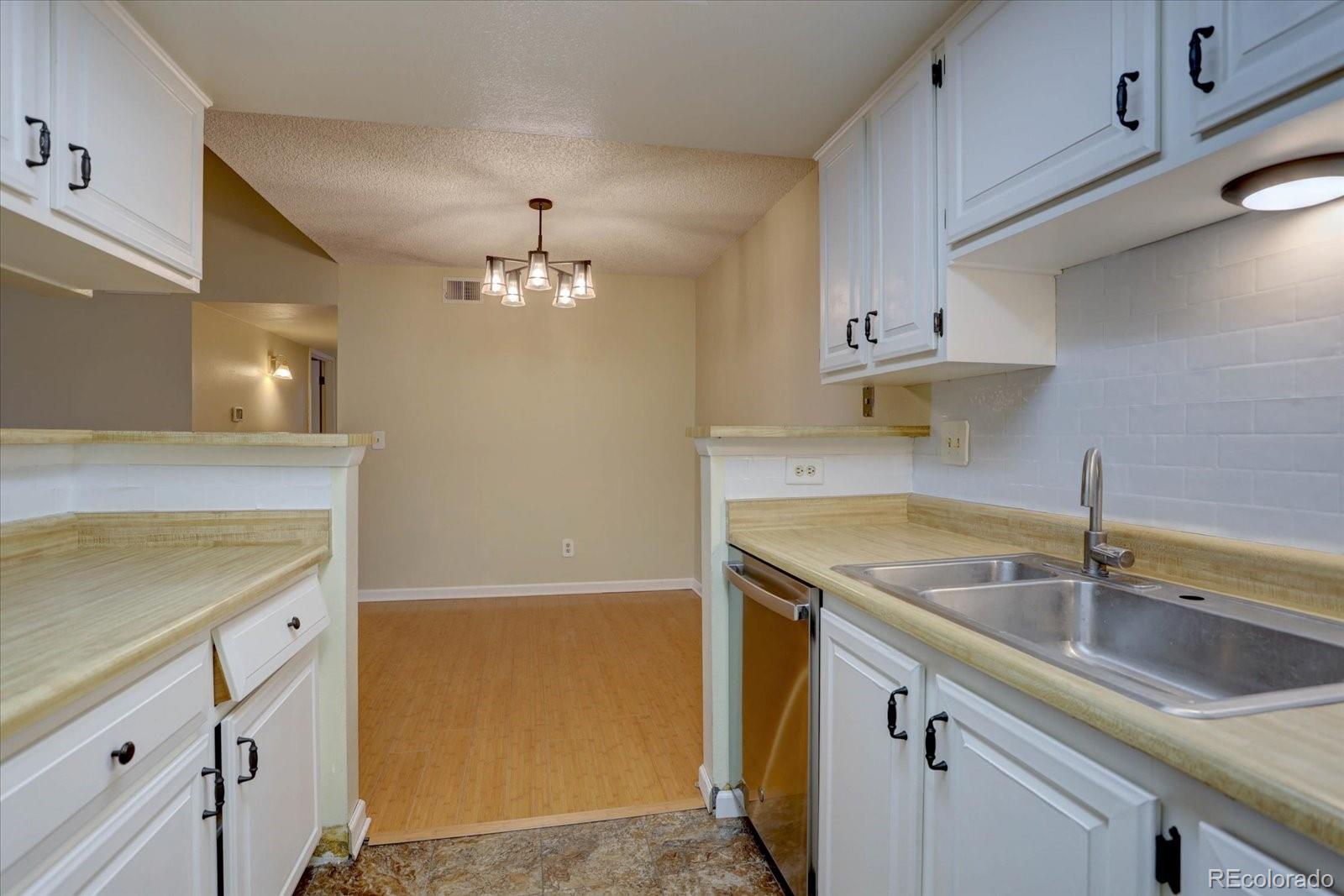 3494 S Eagle Street Unit: 202