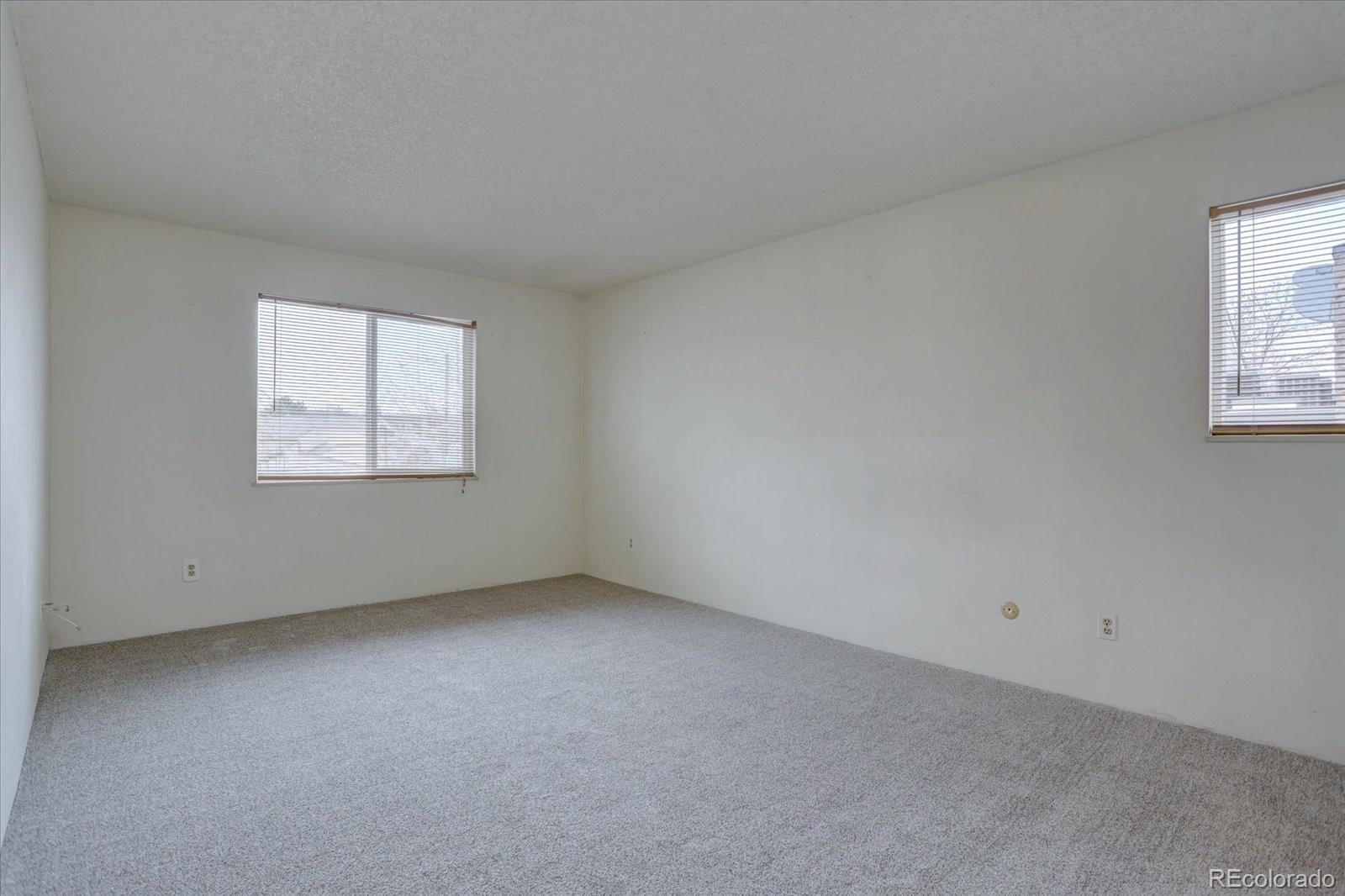 3494 S Eagle Street Unit: 202