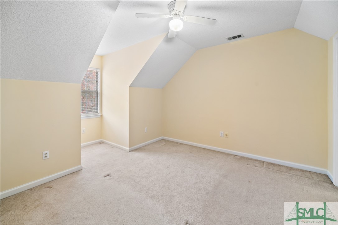 108 Jennifer Circle