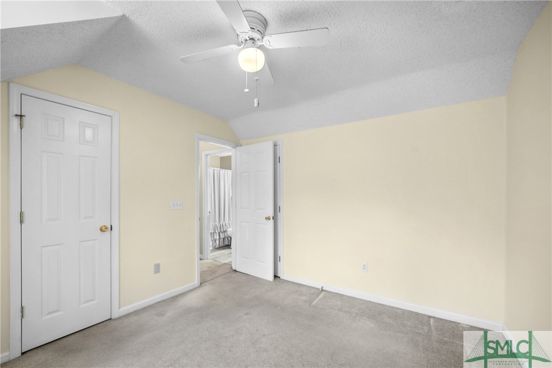 108 Jennifer Circle