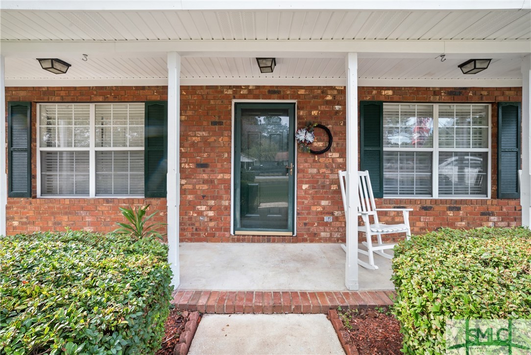 108 Jennifer Circle